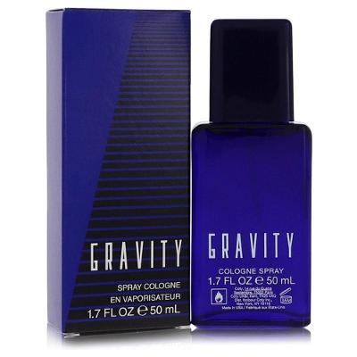 Col. Masculina Coty 50 Ml Cologne Spray