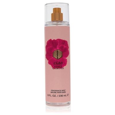 Agua De Cheiro Ciao Vince Camuto 236 Ml