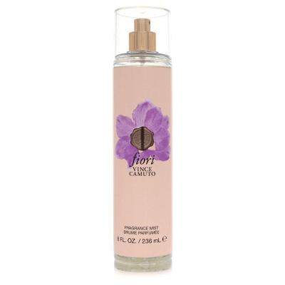 Agua De Cheiro Fiori Vince Camuto 236 Ml