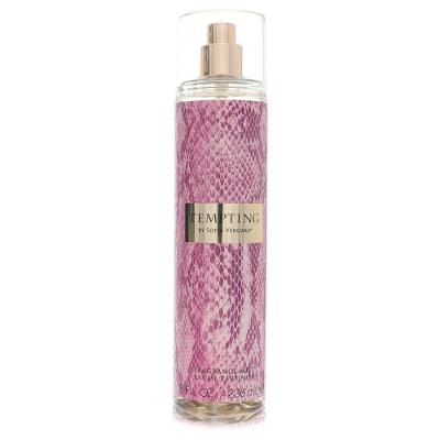 Agua De Cheiro Tempting Sofia Vergara 236 Ml