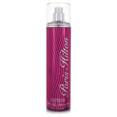 Agua De Cheiro Paris Hilton 236 Ml