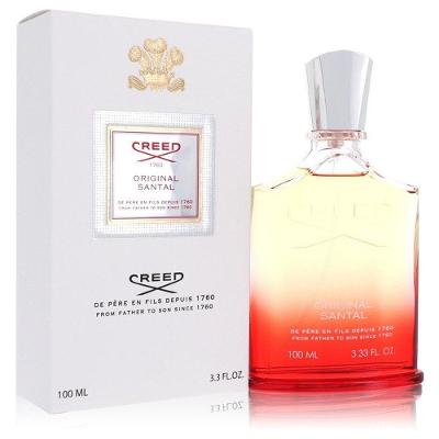 Col. Masculina Creed 100 Ml Millesime Spray