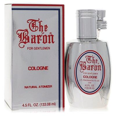 Col. Masculina Ltl 133 Ml Cologne Spray
