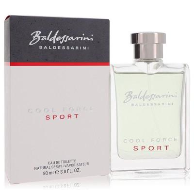 Col. Masculina Hugo Boss 90 Ml Eau De Toilette Spray