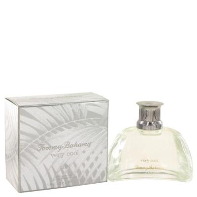 Colonia Masculina Very Cool Tommy Bahama 100 Ml Eau De