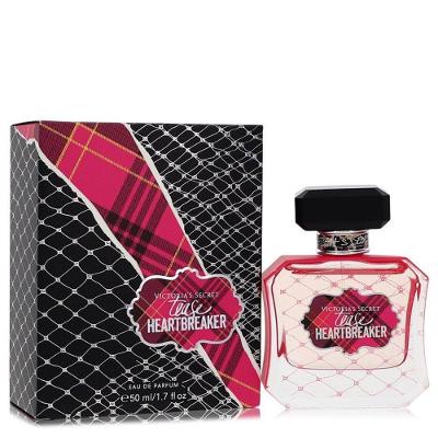 Perfume Feminino Victoria's Secret 50 Ml Eau De Parfum Spray