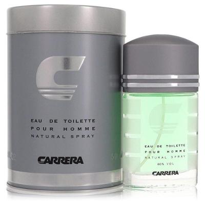 Col. Masculina Muelhens 50 Ml Eau De Toilette Spray