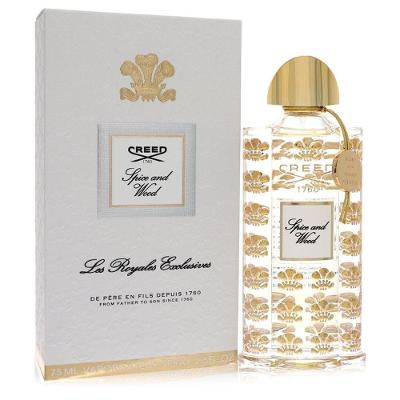 Perfume Feminino Creed 75 Ml Eau De Parfum Spray