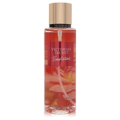 Perfume Feminino Victoria's Secret 250 Ml Fragrance Mist Spray
