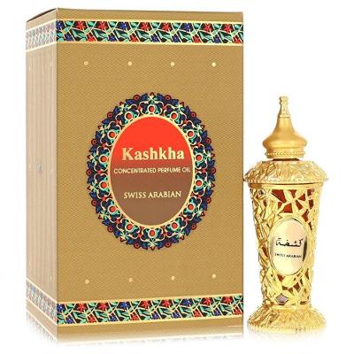 Perfume Feminino Swiss Arabian 50 Ml Eau De Parfum Spray
