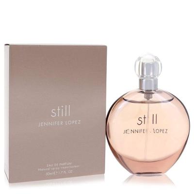 Perfume Feminino Jennifer Lopez 50 Ml Eau De Parfum Spray