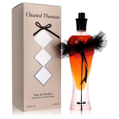 Perfume Feminino Gold Parfum Chantal Thomass 100 Ml Eau De Parfum