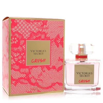 Perfume Feminino Victoria's Secret 100 Ml Eau De Parfum Spray