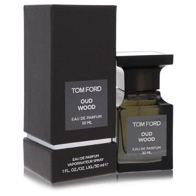 Col. Masculina Tom Ford 30 Ml Eau De Parfum Spray