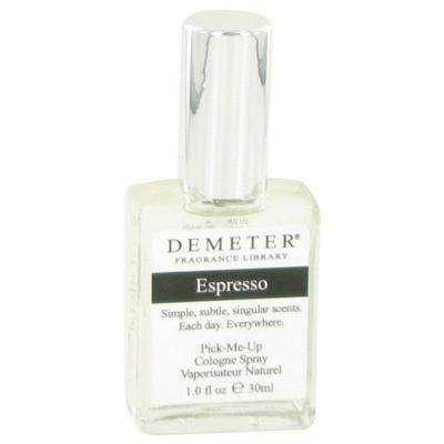 Perfume Feminino Demeter 30 Ml Cologne Spray