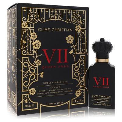Perfume Feminino Clive Christian 50 Ml Perfume Spray