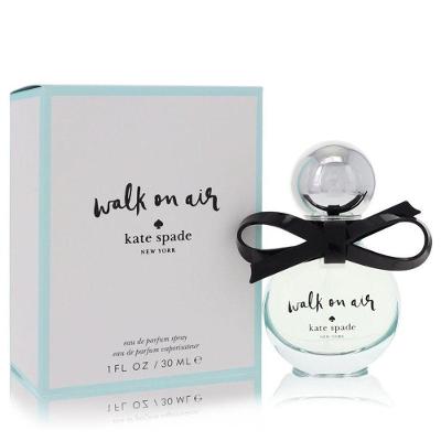 Perfume Feminino Kate Spade 30 Ml Eau De Parfum Spray