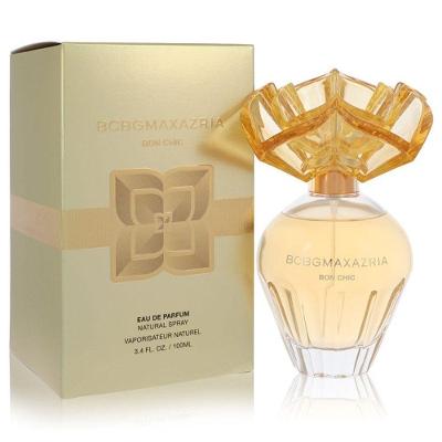 Perfume Feminino Bon Chic Max Azria 100 Ml Eau De Parfum