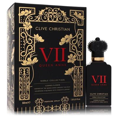 Perfume Feminino Clive Christian 50 Ml Perfume Spray