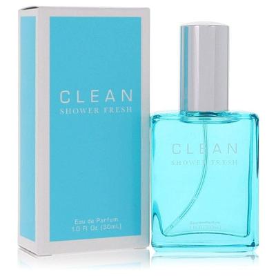 Perfume Feminino Clean 30 Ml Eau De Parfum Spray