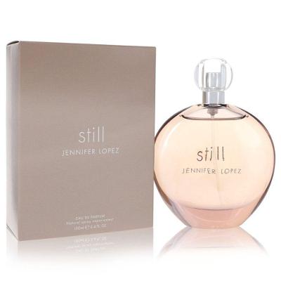 Perfume Feminino Jennifer Lopez 100 Ml Eau De Parfum Spray