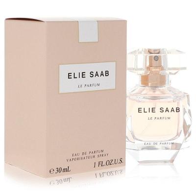 Perfume Feminino Elie Saab 30 Ml Eau De Parfum Spray
