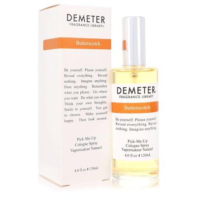 Perfume Feminino Demeter 120 Ml Cologne Spray