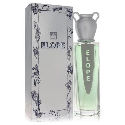 Col. Masculina Victory International 100 Ml Eau De Toilette Spray