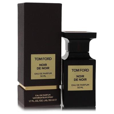 Perfume Feminino Noir De Tom Ford 50 Ml Eau De Parfum