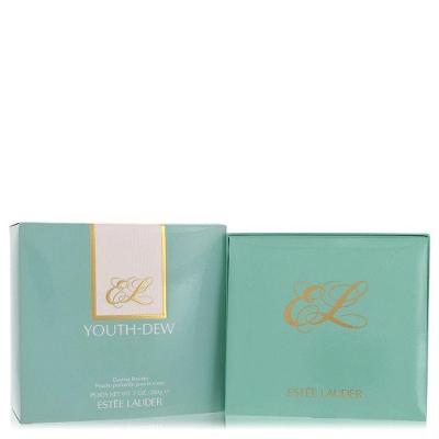 Perfume Feminino Estee Lauder 200g Dusting Powder