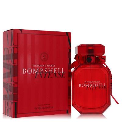 Perfume Feminino Victoria's Secret 100 Ml Eau De Parfum Spray