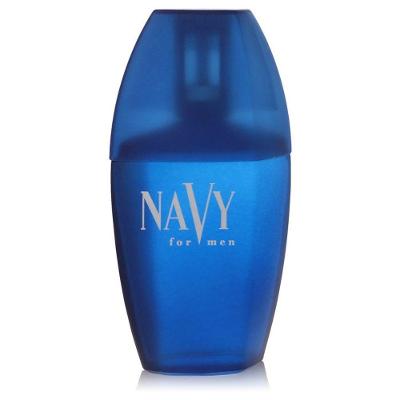 Perfume-col. Masc. Navy Dana Pós Barba