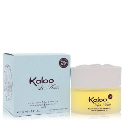 Perfume-col. Masc. Les Amis Kaloo 100 Ml Eau De Senteur - Room Fragrance