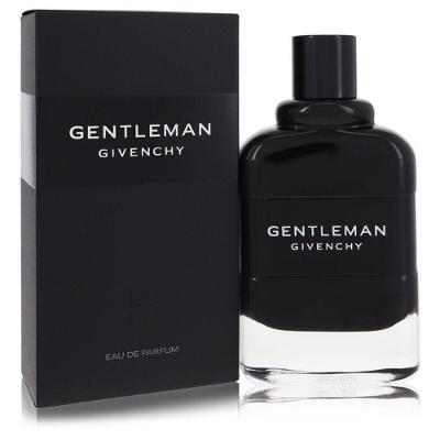 Perfume Masculino Givenchy 100 Ml Eau De Parfum Spray