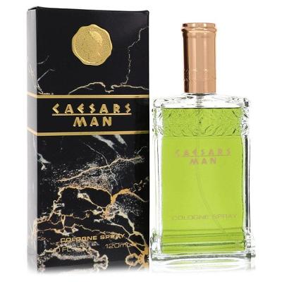 Perfume-col. Masc. Caesars Cologne
