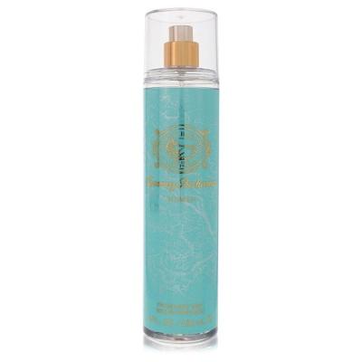 Água De Cheiro Feminino Tommy Bahama Set Sail Martinique 227 Ml água De Cheiro
