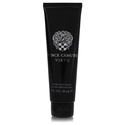 Col. Masculino Vince Camuto Virtu Vince Camuto 90 Ml Loção Pós-barba