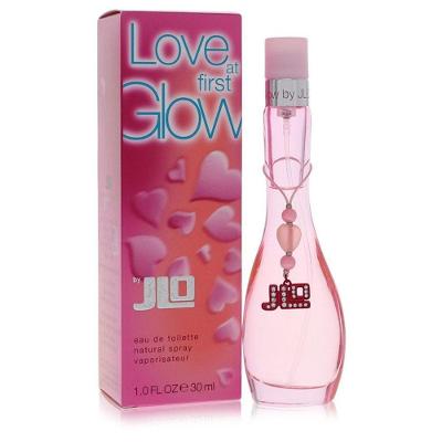 Perfume Feminino Jennifer Lopez 30 Ml Eau De Toilette