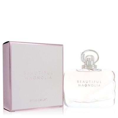 Perfume Feminino Estee Lauder 100 Ml Eau De Parfum