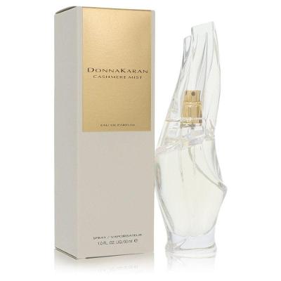 Perfume Feminino Donna Karan 30 Ml Eau De Parfum