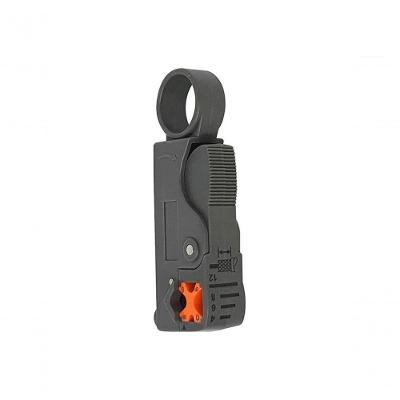 Desencapador De Cabos Coaxial Western
