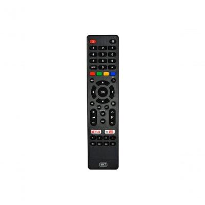 Controle Remoto Mxt C01367 Tv Philco Smart Ph55