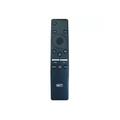Controle Remoto Mxt 01374 Tv Samsung 4k Netflix