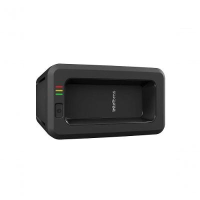 Nobreak Interativo Intelbras 1500va 120v - 4822210
