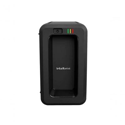 Nobreak Interativo Bivolt Attiv 600 Va Intelbras