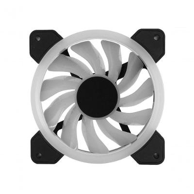 Cooler Gamer Evus F12s-argb Singularity