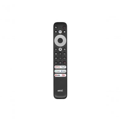 Controle Remoto Mxt 01394 Smart Tv Tcl Y502 Rc802v