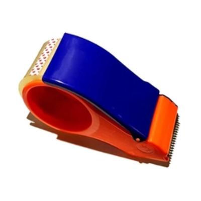 Suporte Aplicador Para Fita Adesiva Durex Largo Manual