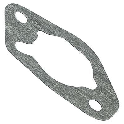 Junta Filtro De Ar Motores 4 Tempos 13hp 15hp Supreme Parts