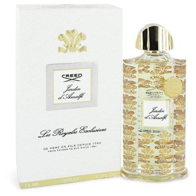 Perfume Feminino Creed 75 Ml Eau De Parfum Spray